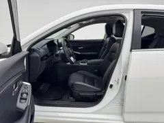2023 Nissan Sylphy 1.6L CVT Enjoy, белый — фото 14