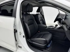 2023 Nissan Sylphy 1.6L CVT Enjoy, белый — фото 16