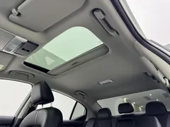 2023 Nissan Sylphy 1.6L CVT Enjoy, белый — фото 19