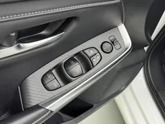 2023 Nissan Sylphy 1.6L CVT Enjoy, белый — фото 21