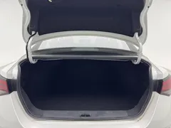 2023 Nissan Sylphy 1.6L CVT Enjoy, белый — фото 23