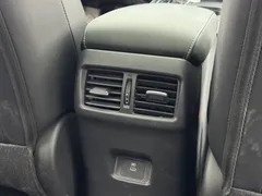 2023 Nissan Sylphy 1.6L CVT Enjoy, белый — фото 26