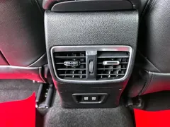 2021 Toyota Yazhoushi 2.0L Progressive, чёрный — фото 10