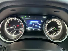 2023 Toyota Camry 2.0G Luxury, белый — фото 13