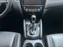 2023 Nissan Qashqai Classic 2.0L Comfort, чёрный — фото 7