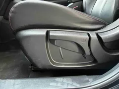 2023 Nissan Qashqai Classic 2.0L Comfort, чёрный — фото 12