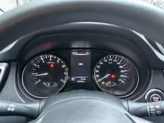 2023 Nissan Qashqai Classic 2.0L Comfort, чёрный — фото 17