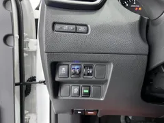 2023 Nissan Qashqai Classic 2.0L, белый — фото 9