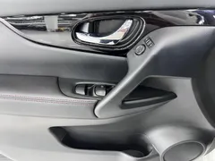 2023 Nissan Qashqai Classic 2.0L, белый — фото 11