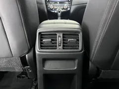 2023 Nissan Qashqai Classic 2.0L, белый — фото 14