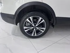 2023 Nissan Qashqai Classic 2.0L, белый — фото 19