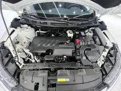 2023 Nissan Qashqai Classic 2.0L, белый — фото 20
