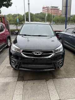 2022 Toyota Yaris L Zhixuan X 1.5L CVT Leading Plus, белый — фото 3