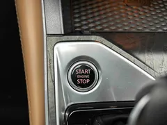 2022 Nissan Teana 2.0L XL-Upr Premium, белый — фото 9