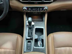 2022 Nissan Teana 2.0L XL-Upr Premium, белый — фото 10