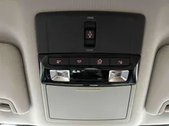 2022 Nissan Teana 2.0L XL-Upr Premium, белый — фото 13