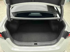 2022 Nissan Teana 2.0L XL-Upr Premium, белый — фото 21