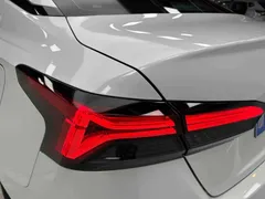 2022 Nissan Teana 2.0L XL-Upr Premium, белый — фото 23