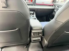 2022 Geely Emgrand 1.5L CVT Elite 4th Gen, белый — фото 6