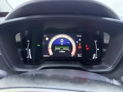 2023 Toyota Corolla 1.5L CVT, белый — фото 10
