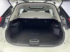2022 Nissan X-Trail 2.0L 2WD, белый — фото 17