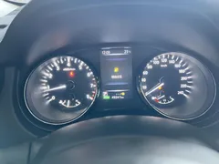 2022 Nissan X-Trail 2.0L 2WD, белый — фото 21