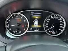 2023 Nissan Tiida 1.6L CVT, белый — фото 9