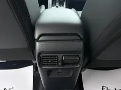 2023 Nissan Tiida 1.6L CVT, белый — фото 12