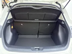 2023 Nissan Tiida 1.6L CVT, белый — фото 14