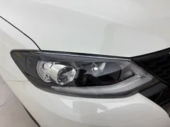 2023 Nissan Tiida 1.6L CVT, белый — фото 15