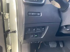 2022 Nissan Qashqai 2.0L XV, белый — фото 14