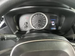 2021 Toyota Corolla 1.5L CVT GR SPORT, белый — фото 3