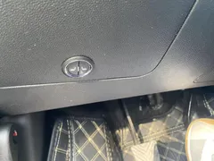 2022 Changan CS35 PLUS 1.6L GDI MT Luxury, белый — фото 9