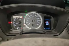 2022 Toyota Corolla Cross 2.0L Pioneer, белый — фото 16