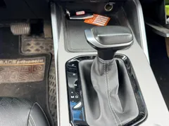 2022 Geely Emgrand 4th Gen 1.5L CVT Luxury — фото 12
