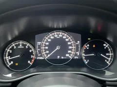 2023 Mazda Mazda3 2.0L AT, белый — фото 10