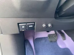 2022 Nissan Kicks 1.5L XV CVT Luxury, белый — фото 17