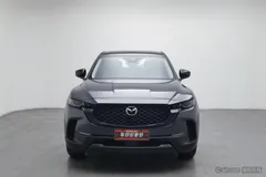 2023 Mazda CX-50 2.5L AT — фото 3