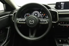 2023 Mazda CX-50 2.5L AT — фото 13