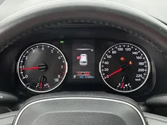 2022 Toyota Wildlander 2.0L 2WD Luxury, чёрный — фото 11