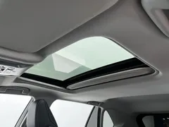 2022 Toyota Wildlander 2.0L 2WD Luxury, чёрный — фото 19