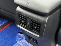 2022 Toyota Wildlander 2.0L 2WD Luxury, чёрный — фото 25