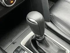 2021 Mazda CX-4 2.0L 2WD Skyactiv Youth, белый — фото 13