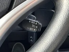 2022 Toyota Yaris L Zhixuan 1.5L CVT Leading Plus, белый — фото 6