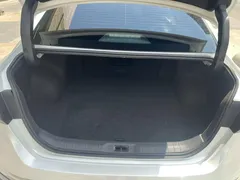 2022 Nissan Teana 2.0L XL-TLS, белый — фото 13
