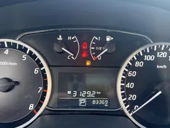 2023 Nissan Sylphy 1.6L CVT Enjoy, белый — фото 6