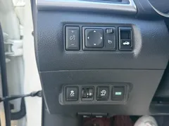 2023 Nissan Sylphy 1.6L CVT Enjoy, белый — фото 7