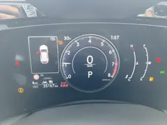 2023 Lexus NX 260 2WD, белый — фото 11
