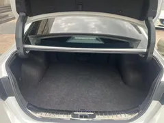 2022 Nissan Teana 2.0L XL-TLS, белый — фото 22