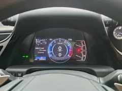 2022 Lexus ES 200 Excellence, белый — фото 10